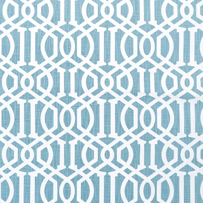 Lattice by Profile Fabrics