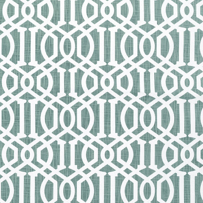 Lattice by Profile Fabrics