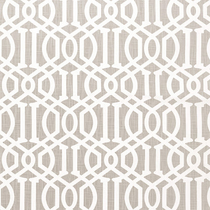 Lattice by Profile Fabrics