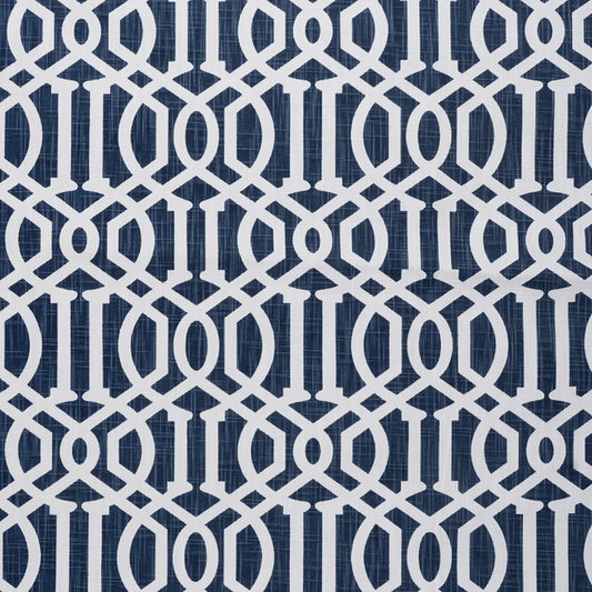 Lattice by Profile Fabrics