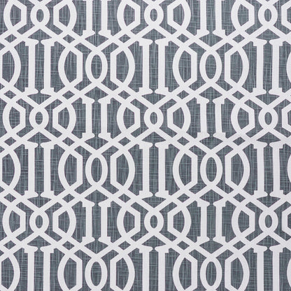 Lattice by Profile Fabrics