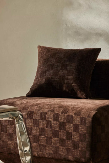 Norden Forest by Warwick Fabrics