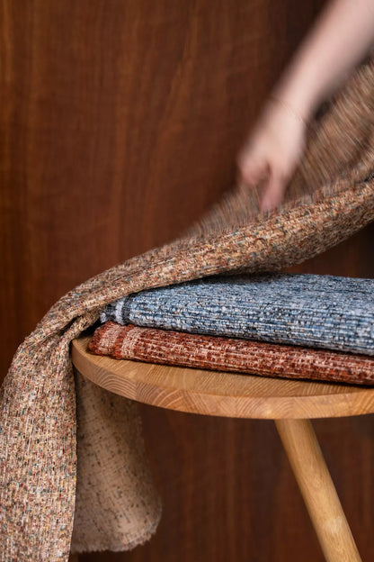 Leoni Sprinkle by Warwick Fabrics