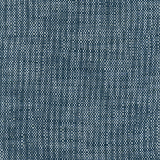 Linen Cloud 3Beaches Textiles