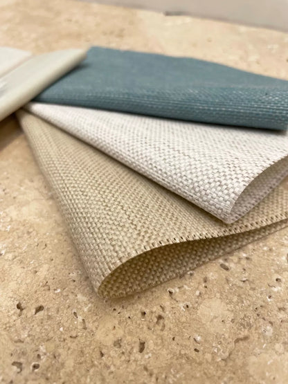 Lomani by Warwick Fabrics