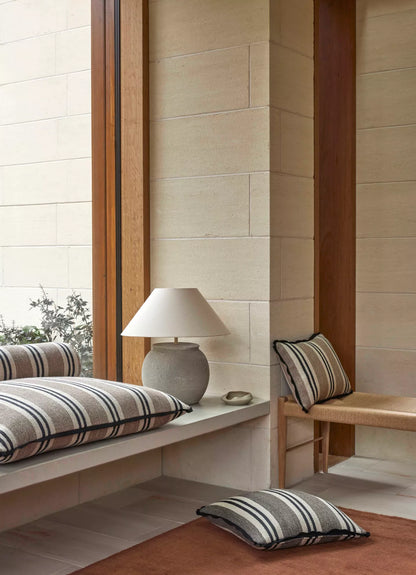 Lucia Mink by Warwick Fabrics