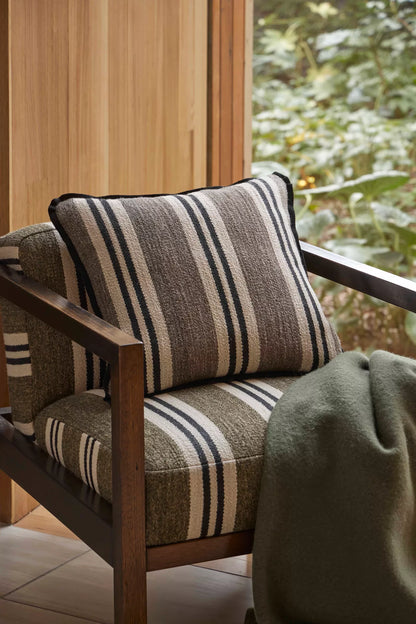 Lucia Mink by Warwick Fabrics