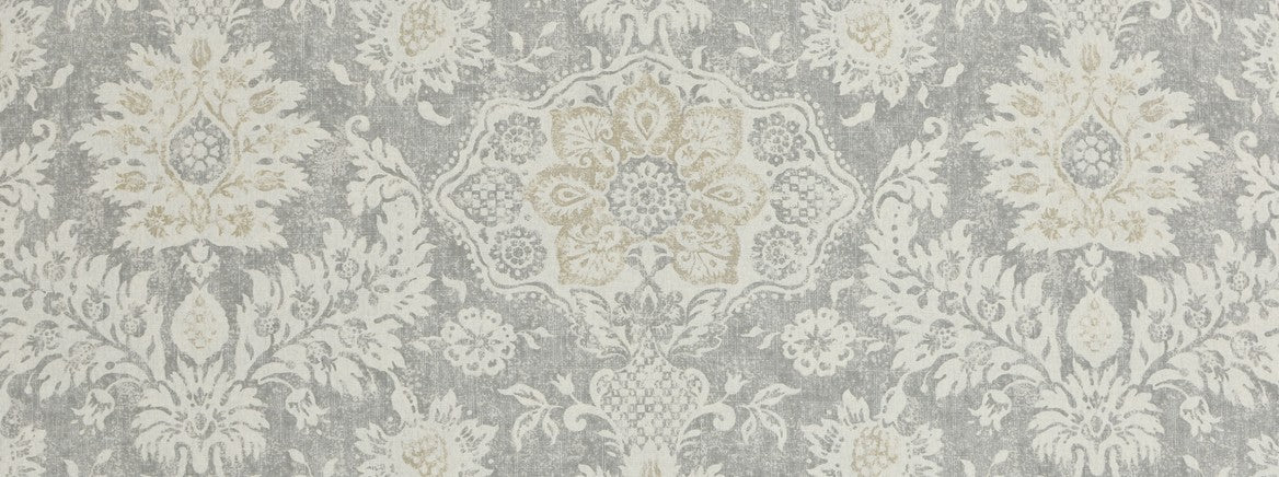 Belmont Mist by Magnolia Home