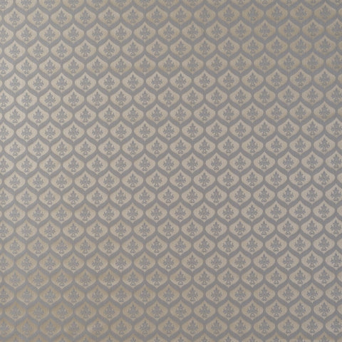 Maldon Delft by Warwick Fabrics