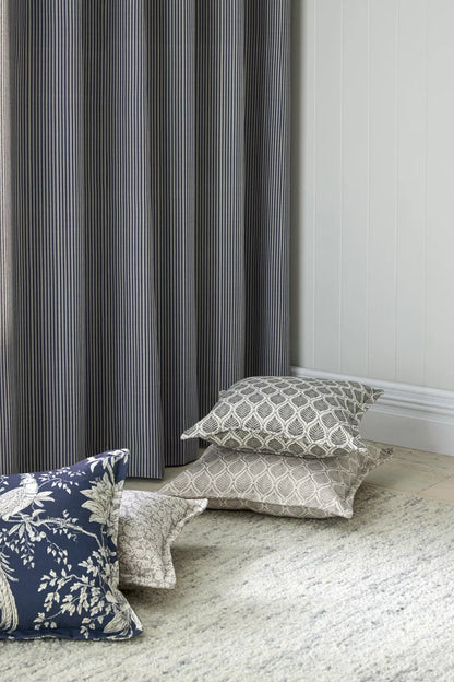 Raya Seafoam by Warwick Fabrics