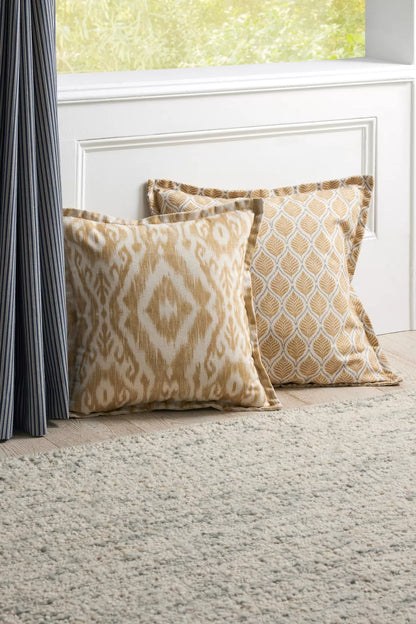 Cristo Honey by Warwick Fabrics