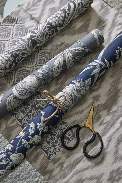 Morlanda Stone by Warwick Fabrics