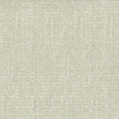 Mason by Warwick Fabrics