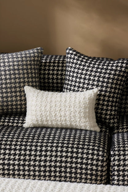 Mario Ivory by Warwick Fabrics
