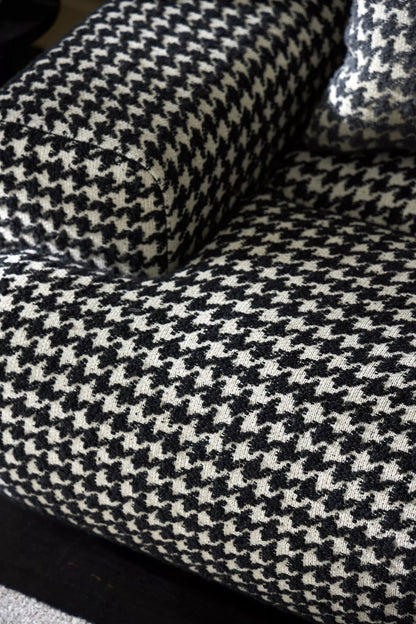 Mario Ivory by Warwick Fabrics