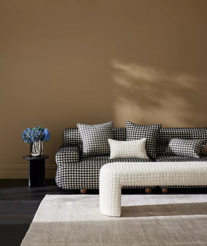 Mario Ivory by Warwick Fabrics
