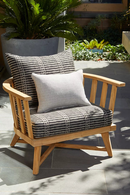 Mauritius by Warwick Fabrics