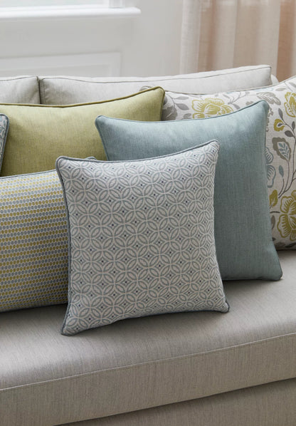 Islington by Warwick Fabrics