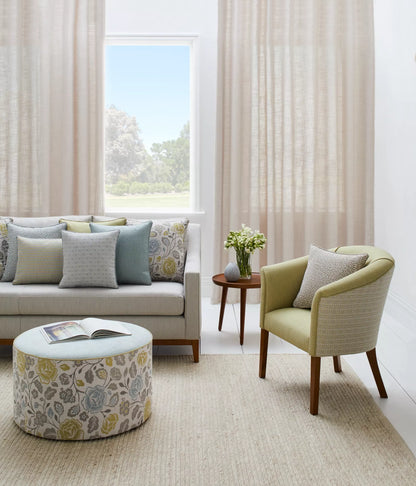 Islington by Warwick Fabrics