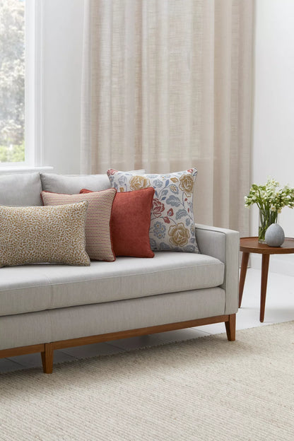Islington by Warwick Fabrics