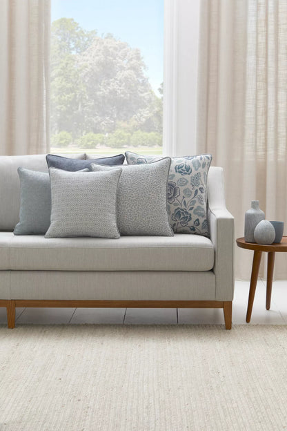 Islington by Warwick Fabrics