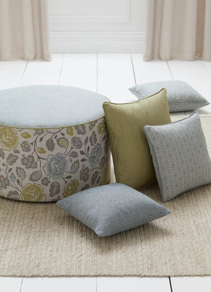 Islington by Warwick Fabrics