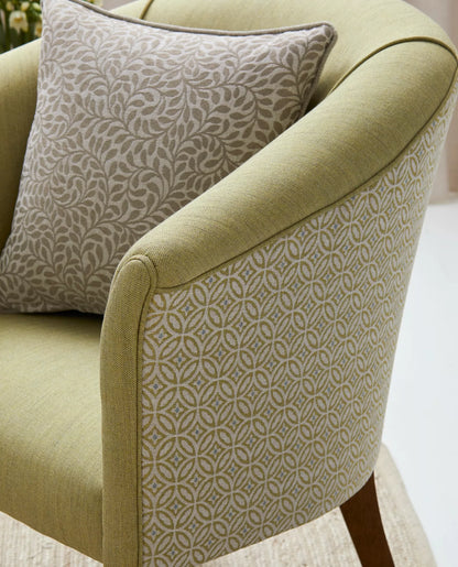 Islington by Warwick Fabrics