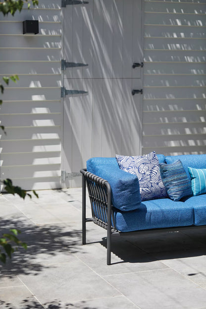 Maldives Sand By Warwick Fabrics