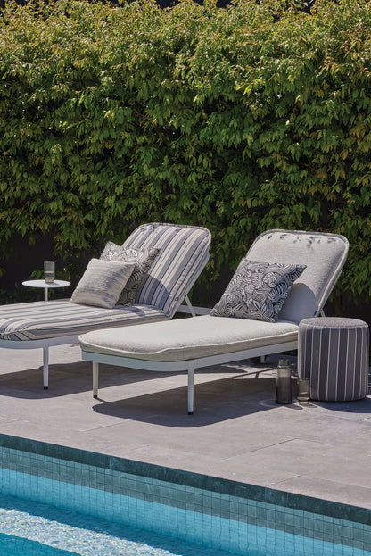Willa Reef by Warwick Fabrics