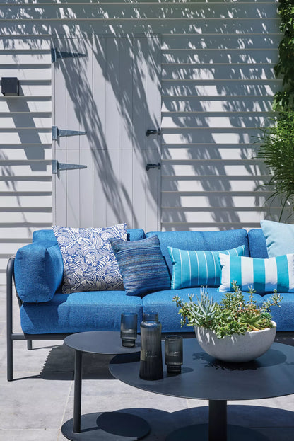 Willa Reef by Warwick Fabrics