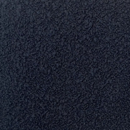 Fabio by Warwick Fabrics