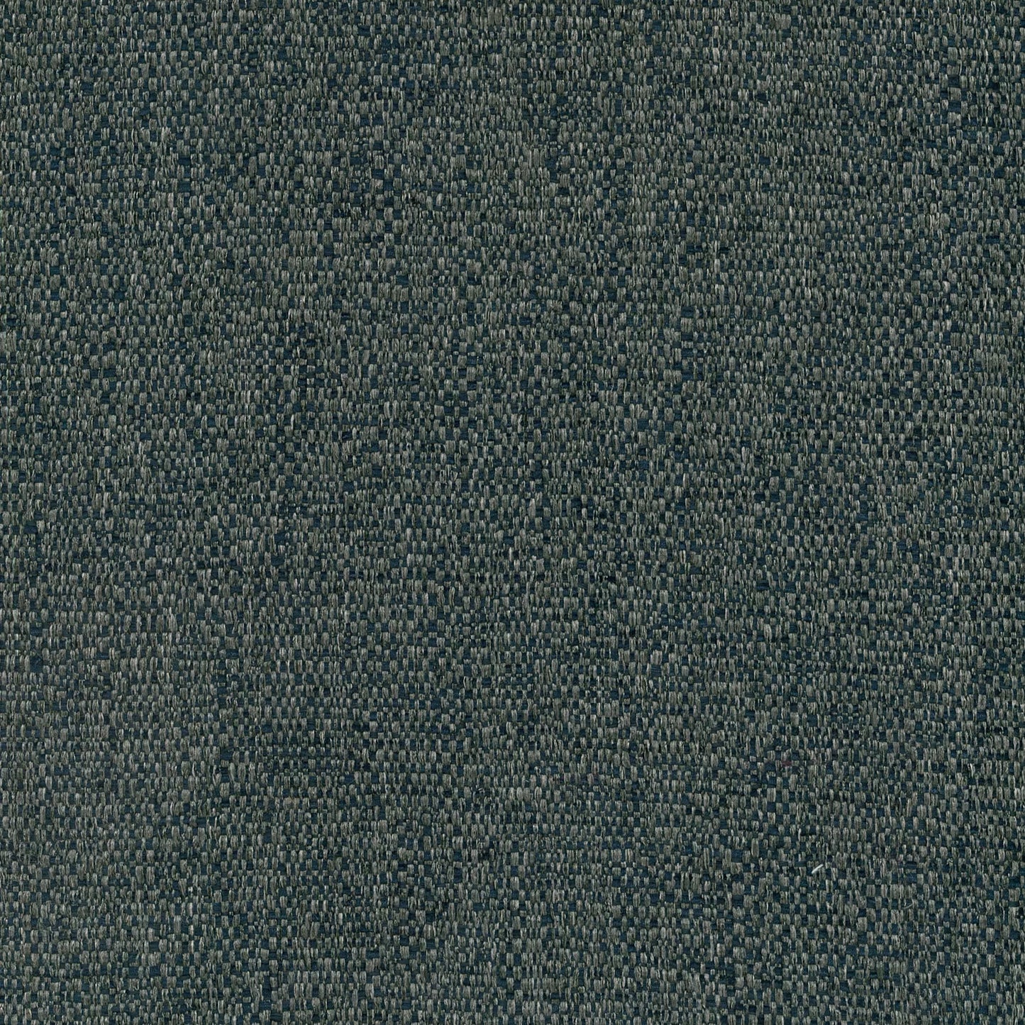 Carrick Midnight by Warwick Fabrics