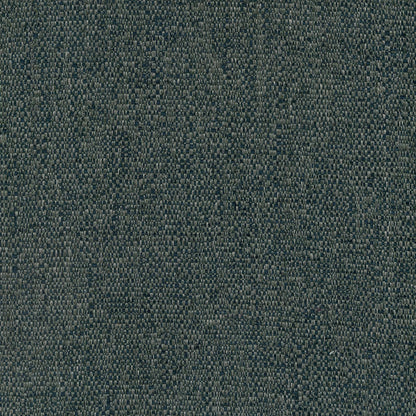 Carrick Midnight by Warwick Fabrics