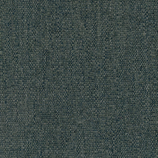 Carrick Midnight by Warwick Fabrics
