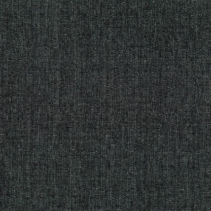 Mason by Warwick Fabrics