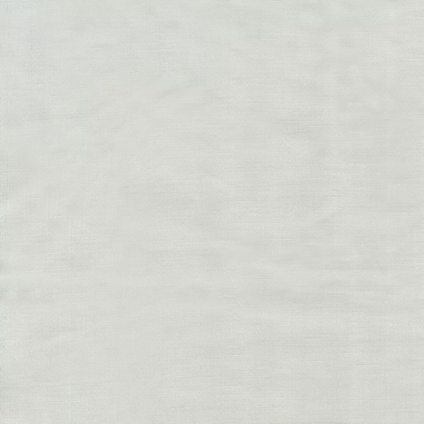 Lore Alpine by Warwick Fabrics