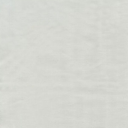 Lore Alpine by Warwick Fabrics
