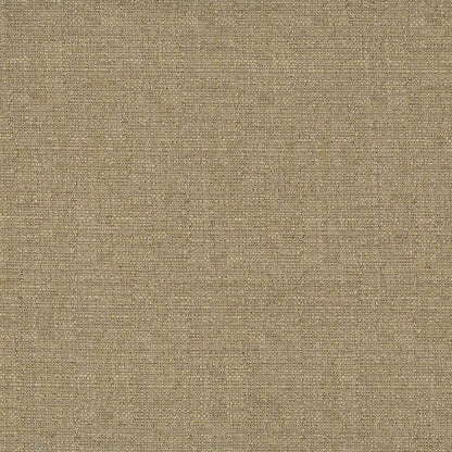 Mason by Warwick Fabrics