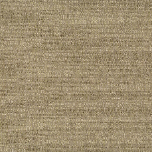 Mason Mink by Warwick Fabrics