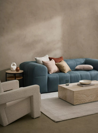 Mochilla by Warwick Fabrics
