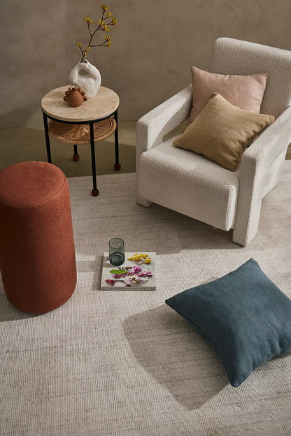 Mochilla by Warwick Fabrics