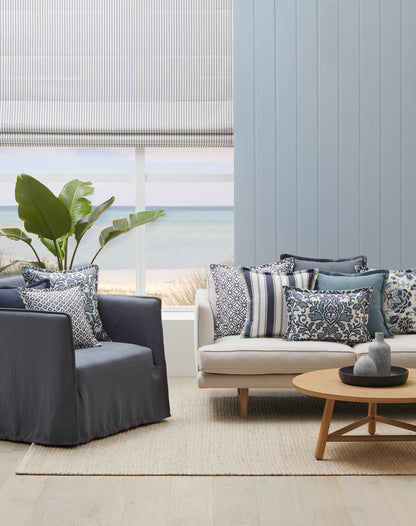 Nantucket by Warwick Fabrics