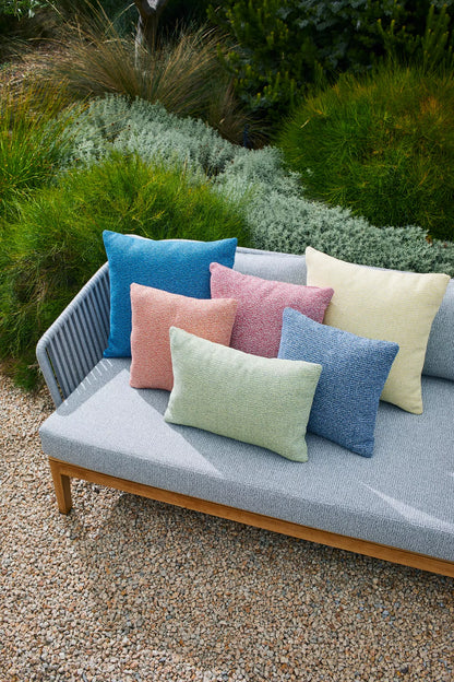Kuata Gull by Warwick Fabrics