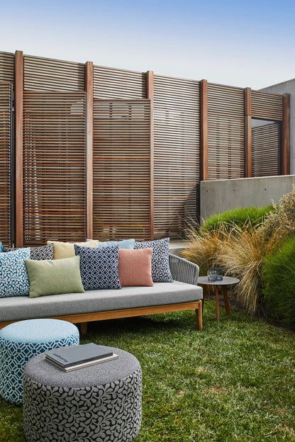 Kuata Pumice by Warwick Fabrics