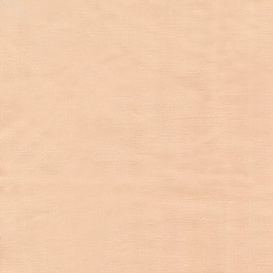Lore Nectar by Warwick Fabrics