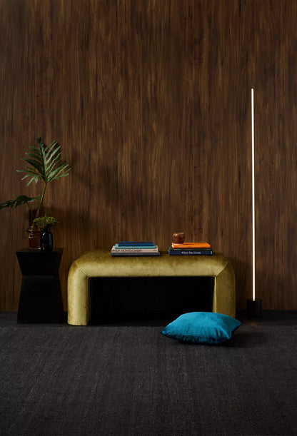 Newman Eucalyptus by Warwick Fabrics