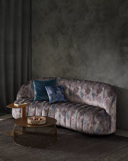 Nikita by Warwick Fabrics