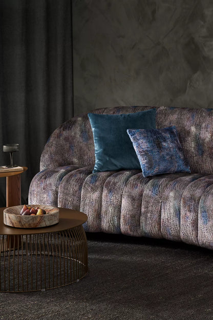 Casimir by Warwick Fabrics
