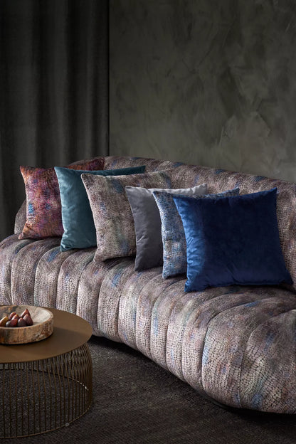 Casimir by Warwick Fabrics