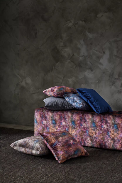 Nikita by Warwick Fabrics